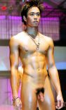 Loveliness 11.jpg