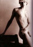 Loveliness 3.jpg