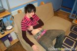 Emo 2.jpg