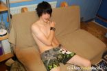 Emo 6.jpg