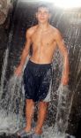 LR2T BoyPic161 3.jpg