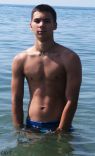 LR2T BoyPic161 8.jpg
