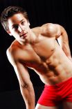 sators hot boy mix