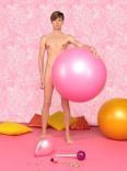 bam 17.jpg