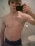 teen boys 2