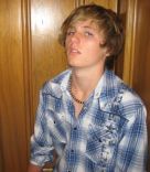 Cute Boys 11.jpg
