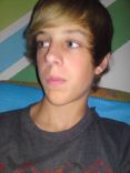 Cute Boys 12.jpg