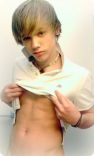 Cute Boys 17.jpg