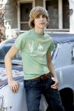 Cute Boys 18.jpg