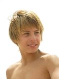 Cute Boys 6.jpg