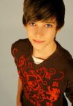 Cute Boys 7.jpg