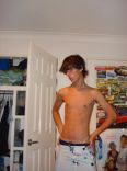 Cute Boys 8.jpg
