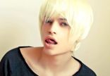 Beautiful Boys! 4.jpg