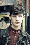 Beautiful Boys! 7.jpg