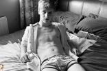 sators boys i like3 12.jpg