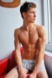 sators boys i like3 13.jpg