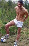 sators boys i like3 17.jpg