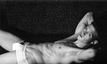 sators boys i like3 4.jpg