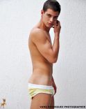 sators boys i like3 5.jpg