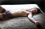 sators boys i like3 8.jpg