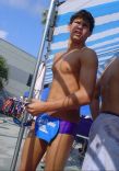 Twink Beauty 1  2.jpg