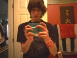 Cute Boys 2