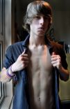 Cute Boys 2 10.jpg