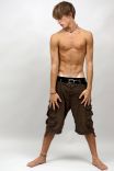 Cute Boys 2 11.jpg