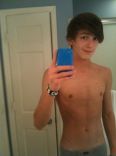 Cute Boys 2 15.jpg
