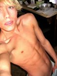 Cute Boys 2 16.jpg