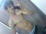 Cute Boys 2 17.jpg