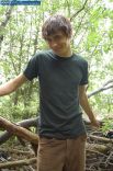 Cute Boys 2 18.jpg