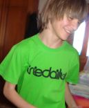 Cute Boys 2 2.jpg