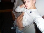 Cute Boys 2 3.jpg