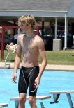 Cute Boys 2 5.jpg