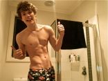 Cute Boys 2 6.jpg