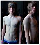 Cute Boys 2 7.jpg
