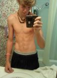 Cute Boys 2 8.jpg