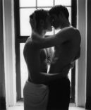 Simpley in Love... 5.jpg