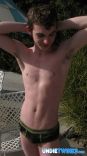 twinks 3.jpg