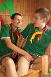 BOYFUN 17 4.jpg