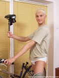 Alex and his bike 10.jpg