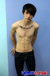 twinks 2.jpg