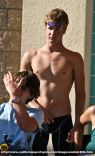 Twink Beauty 2 5.jpg