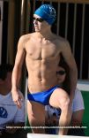 Twink Beauty 2 6.jpg