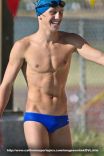 Twink Beauty 2 7.jpg