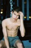 LR2T BoyPics71 10.jpg