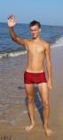 LR2T BoyPics71 12.jpg