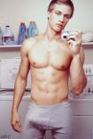 LR2T BoyPics71 14.jpg