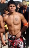 LR2T BoyPics71 17.jpg